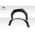 1979-1993 Ford Mustang C Tech 2" Fender Flare - image 16