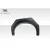 1979-1993 Ford Mustang C Tech 2" Fender Flare - image 17