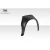 1979-1993 Ford Mustang C Tech 2" Fender Flare - image 18