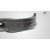2011-2013 Kia Optima CPR Front Lip Under Spoiler - 1 Piece - image 11
