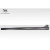 2011-2013 Kia Optima Duraflex CPR Side Skirts Rocker Panels - 2 Piece - image 3