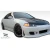 1992-1995 Honda Civic B-2 Kit - image 10