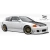 1992-1995 Honda Civic B-2 Kit - image 6