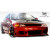 1992-1995 Honda Civic 2DR / 4DR B-2 Body Kit - 4 Piece - image 21