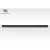 1992-1995 Honda Civic B-2 Kit - image 25