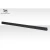 1992-1995 Honda Civic B-2 Kit - image 28