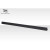 1992-1995 Honda Civic 2DR / 4DR B-2 Body Kit - 4 Piece - image 8