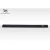 1992-1995 Honda Civic B-2 Kit - image 32