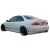 1992-1995 Honda Civic B-2 Kit - image 49