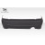 1992-1995 Honda Civic 2DR / 4DR B-2 Body Kit - 4 Piece - image 11