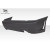 1992-1995 Honda Civic 2DR / 4DR B-2 Body Kit - 4 Piece - image 12