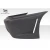 1992-1995 Honda Civic B-2 Kit - image 37