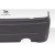 1992-1995 Honda Civic 2DR / 4DR B-2 Body Kit - 4 Piece - image 20
