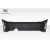 1992-1995 Honda Civic 2DR / 4DR B-2 Body Kit - 4 Piece - image 15