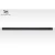 1992-1995 Honda Civic B-2 Kit - image 26