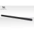 1992-1995 Honda Civic B-2 Kit - image 27
