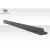 1992-1995 Honda Civic B-2 Kit - image 29