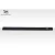 1992-1995 Honda Civic B-2 Kit - image 31