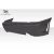 1992-1995 Honda Civic B-2 Kit - image 35