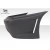 1992-1995 Honda Civic B-2 Kit - image 38