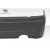 1992-1995 Honda Civic B-2 Kit - image 40