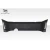 1992-1995 Honda Civic B-2 Kit - image 42