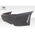 1992-1995 Honda Civic B-2 Kit - image 52