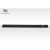1992-1995 Honda Civic 2DR / 4DR B-2 Body Kit - 4 Piece - image 39