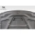2005-2010 Jeep Grand Cherokee Demon Look Hood - 1 Piece - image 16