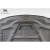 2005-2010 Jeep Grand Cherokee Demon Look Hood - 1 Piece - image 16
