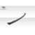 2018-2024 Toyota Camry Ducktail Rear Wing Spoiler - 1 Piece - image 8