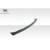 2018-2024 Toyota Camry Ducktail Rear Wing Spoiler - 1 Piece - image 8