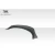2018-2024 Toyota Camry Ducktail Rear Wing Spoiler - 1 Piece - image 19