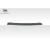 2018-2024 Toyota Camry Ducktail Rear Wing - image 6