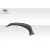 2018-2024 Toyota Camry Ducktail Rear Wing Spoiler - 1 Piece - image 19