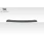 2018-2024 Toyota Camry Ducktail Rear Wing - image 22