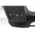 2012-2017 Bentley Continental GT Eros Version 1 Rear Bumper - 1 Piece - image 10