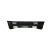 2012-2017 Bentley Continental GT Eros Version 1 Rear Bumper - 1 Piece - image 6