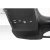2012-2017 Bentley Continental GT Eros Version 1 Rear Bumper - 1 Piece - image 21