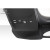2012-2017 Bentley Continental GT Eros Version 1 Rear Bumper - 1 Piece - image 21