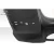 2012-2017 Bentley Continental GT Eros Version 1 Rear Bumper - image 18