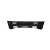 2012-2017 Bentley Continental GT Eros Version 1 Rear Bumper - 1 Piece - image 19