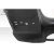 2012-2017 Bentley Continental GT Eros Version 1 Rear Bumper - 1 Piece - image 21