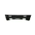 2012-2017 Bentley Continental GT Eros Version 1 Rear Bumper - image 8