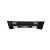 2012-2017 Bentley Continental GT Eros Version 1 Rear Bumper - image 26