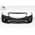 2014-2016 Mercedes E Class Eros Version 2 Front Bumper - image 11