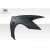 2007-2013 Mercedes S Class Eros Version 2 Fender - image 14