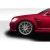 2007-2013 Mercedes S Class W221 Eros Version 2 Fenders - 2 Piece - image 1