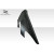 2000-2009 Honda S2000 EVS Front Fenders (+30mm) - 2 Piece - image 10