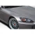 2000-2009 Honda S2000 EVS Fender - image 1